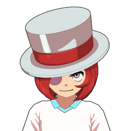 Cain Cavalier