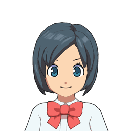 Skie Blue