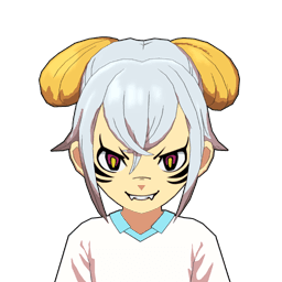 Taiga West