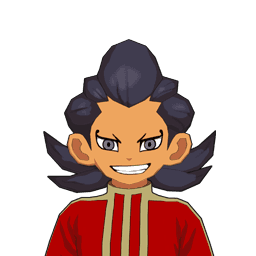 Salvador Addin
