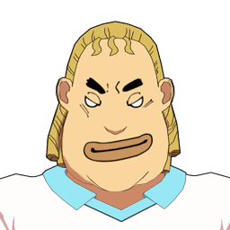 Andy Crafter