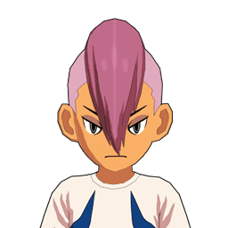 Gary Mane