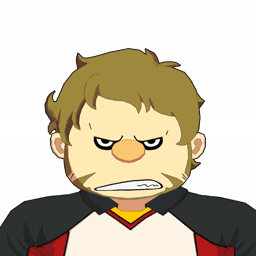Kurt Zawel