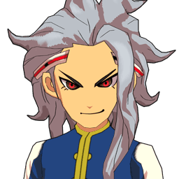 Ghimus