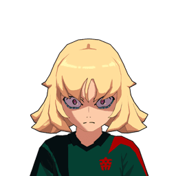 Kaien Spiradawn