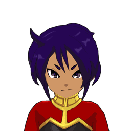 Soji Okita