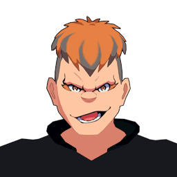 Drexel Kixley