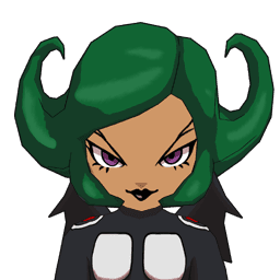 Arakuné