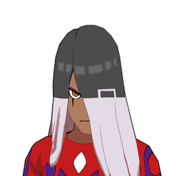 Jynx Jenkins
