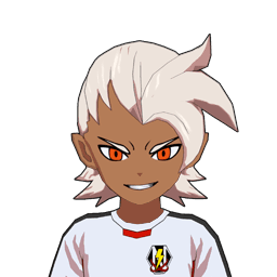 Zeke Valanche Zell