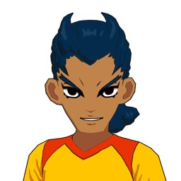 Tamgan