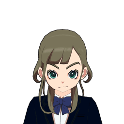 Janet Hollilocks