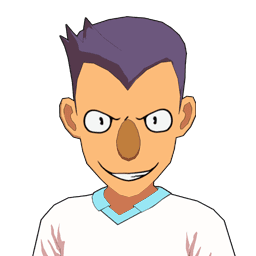 Guy Pinnay