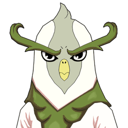 Horton Giess