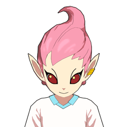 Fae Grimm