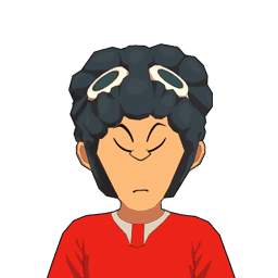 Changsu Choi