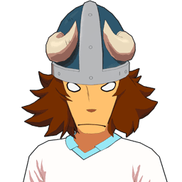 Sigmund Wayfinder Wayfind.