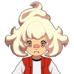 Chikka