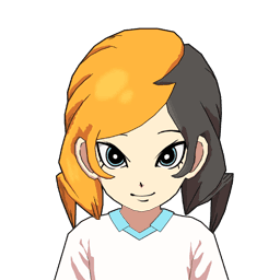 Una