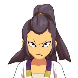 Kaburo Hayama