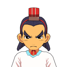 Quincy Wang
