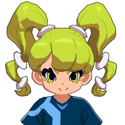 Cleo Balbot