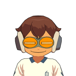 Maddox Rock