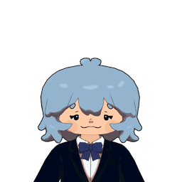 Tempest Liebkind
