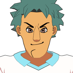 Spike Clutcher