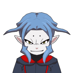 Aegir Cepheid