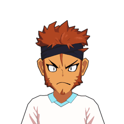 Utamaro Kusuri