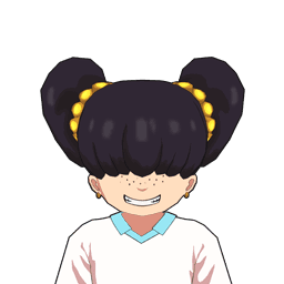 Fanella Waftgood