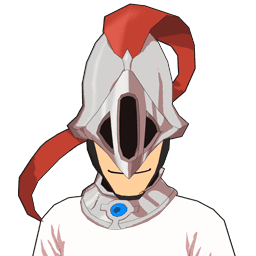 Archie Valry