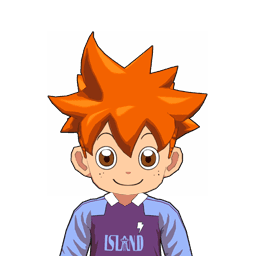 Rolland