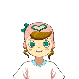 Prunella Keep