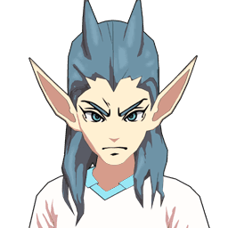Elreid
