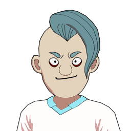 Pete Sadow