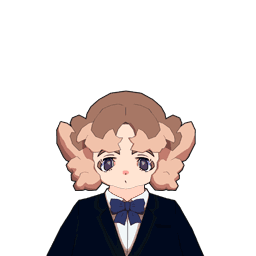 Marjorie Piperplume