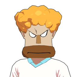 Owen Rage