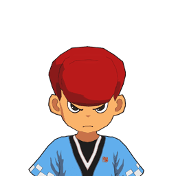 Cannon Random Daim