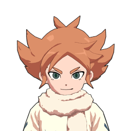 Aiden