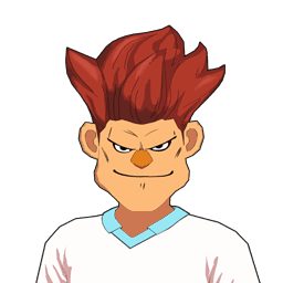 Pete Pimento