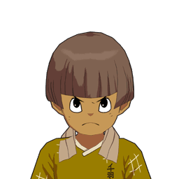 Ike Steiner Mother