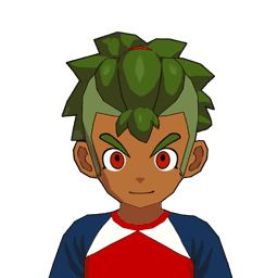 Keenan DiFortune DiFort.