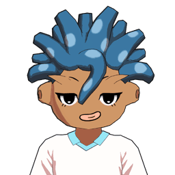 Coby Redstone