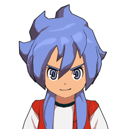 Yurkeh