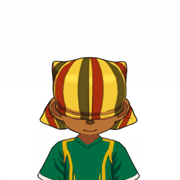 Masego Molelo
