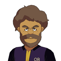 Ted Poe