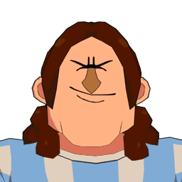 Miquel Ros