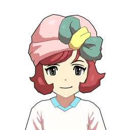 Haname Sasakure
